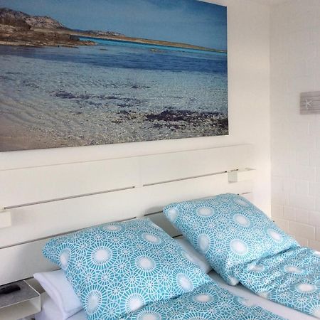 Wellness Apartment Sankt Englmar Εξωτερικό φωτογραφία
