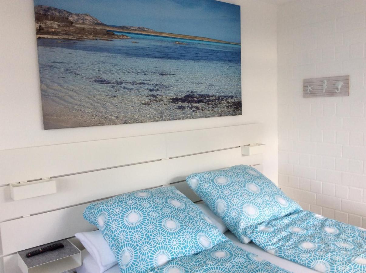 Wellness Apartment Sankt Englmar Εξωτερικό φωτογραφία