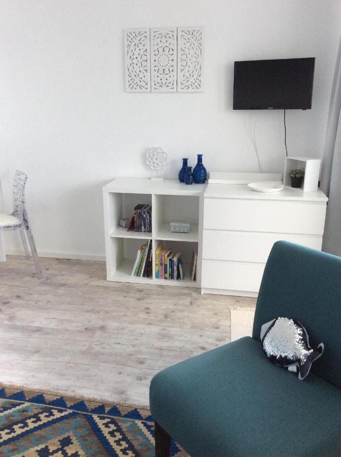 Wellness Apartment Sankt Englmar Εξωτερικό φωτογραφία