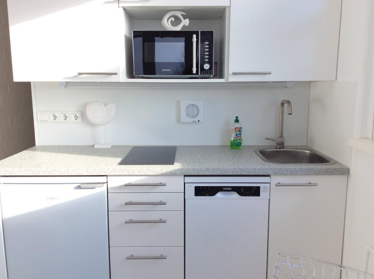 Wellness Apartment Sankt Englmar Εξωτερικό φωτογραφία