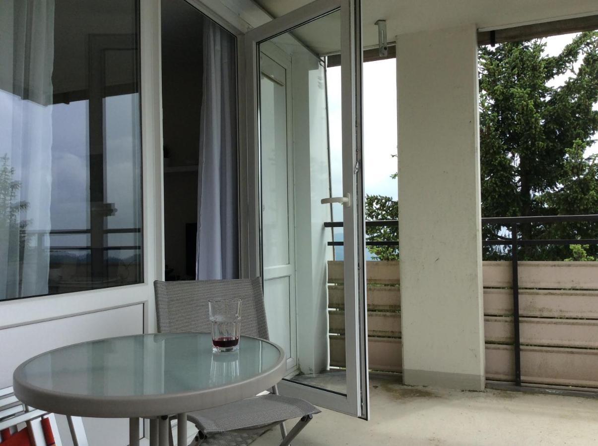 Wellness Apartment Sankt Englmar Εξωτερικό φωτογραφία