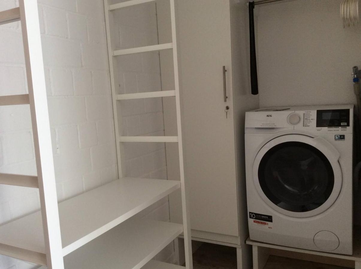Wellness Apartment Sankt Englmar Εξωτερικό φωτογραφία