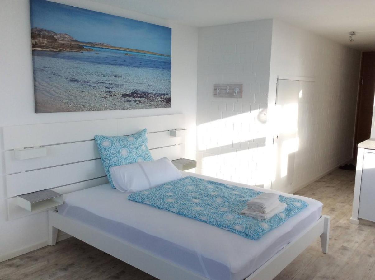 Wellness Apartment Sankt Englmar Εξωτερικό φωτογραφία