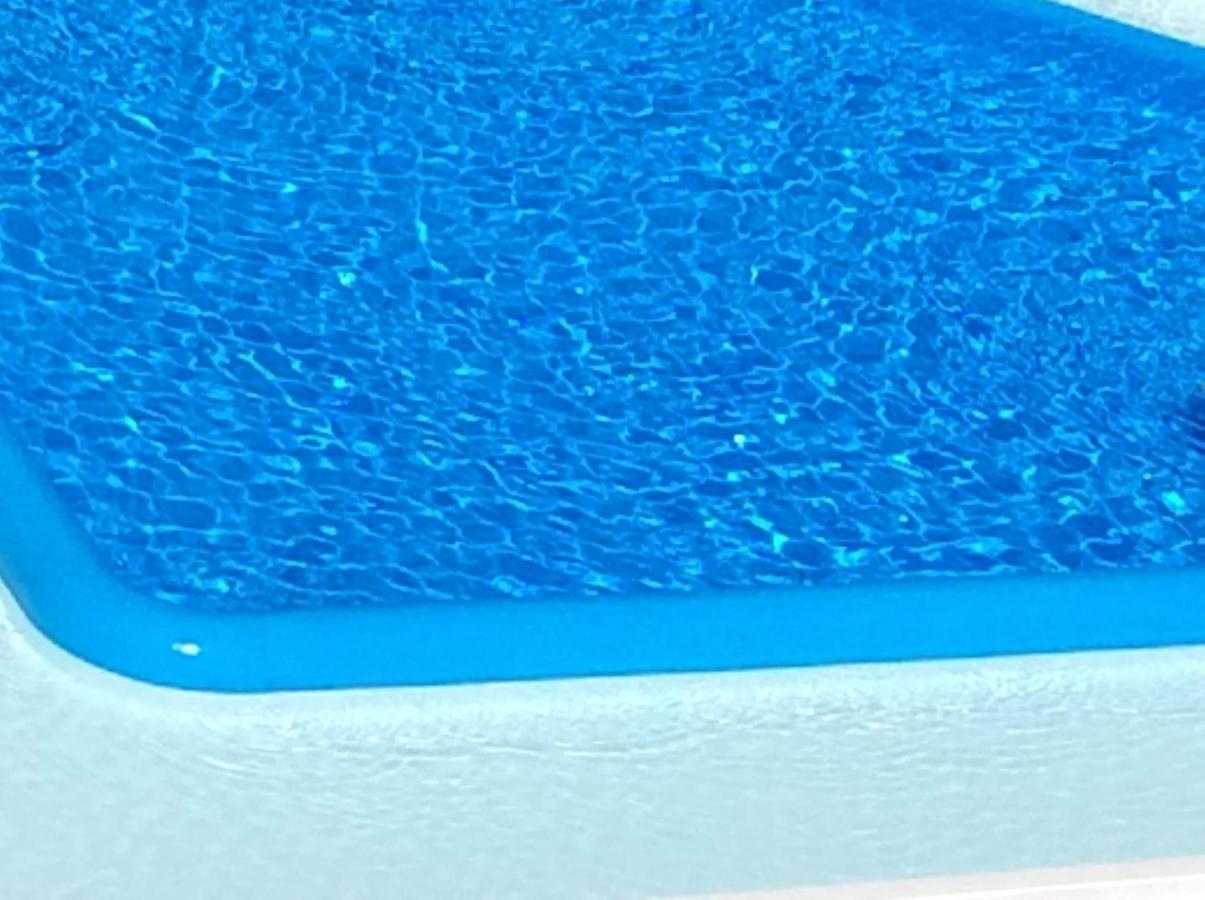 Wellness Apartment Sankt Englmar Εξωτερικό φωτογραφία