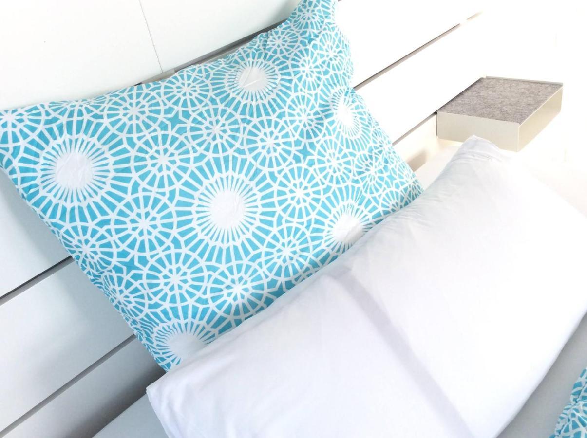 Wellness Apartment Sankt Englmar Εξωτερικό φωτογραφία